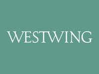 Westwing EU